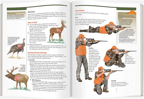 hunter safety course answers